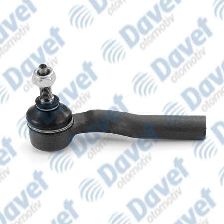 AYD 91-00200 Rotbasi Sag ( Fiat ) Tempra Tipo Brava Bravo Alfa 145 146 155